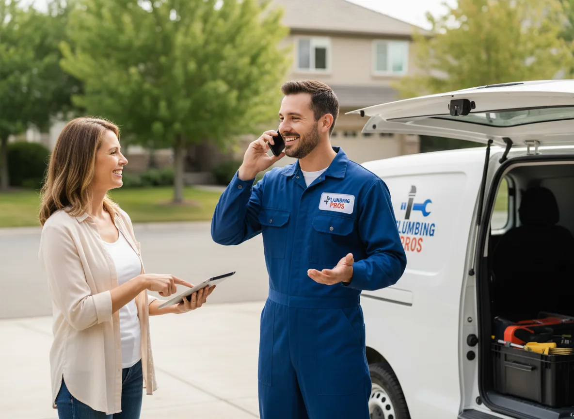 Water Heater Repair Springfield, OR FAQs